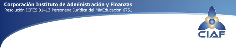 NEGOCIOS INTERNACIONALES - Bienvenidos